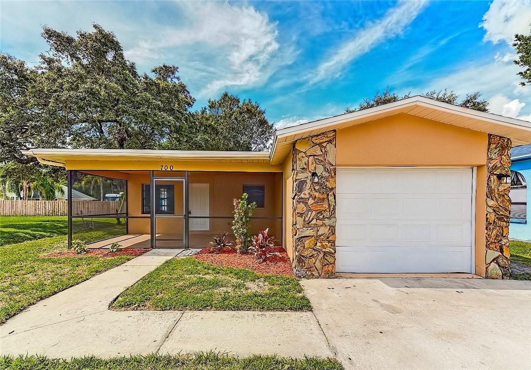 700 Butler St., Safety Harbor, FL 34695