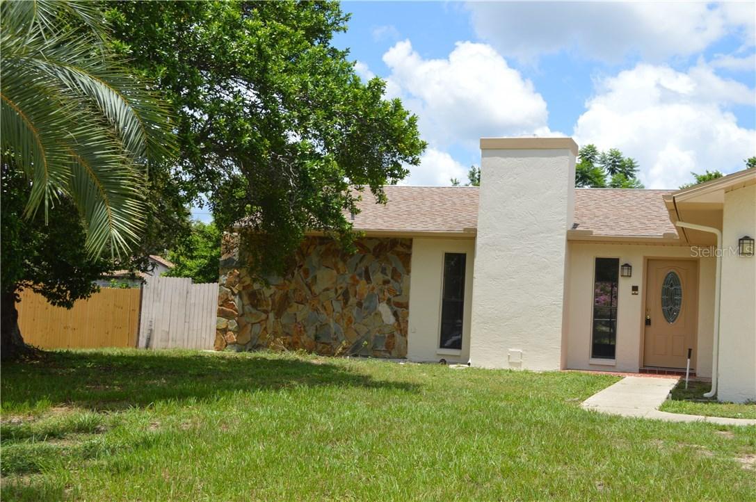 1288 Piper Rd., Spring Hill, FL 34606