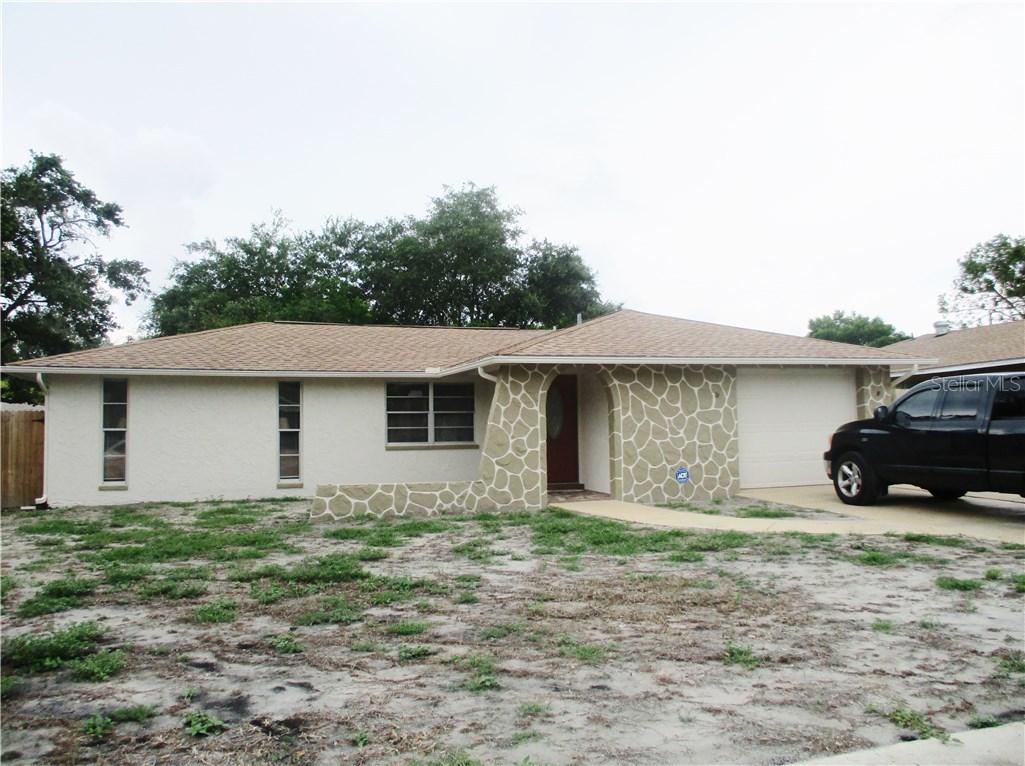 8733 Robilina Rd., Port Richey, FL 34668