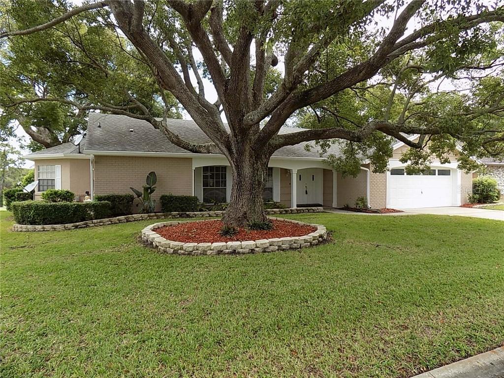 8307 Valley Stream Ln., Hudson, FL 34667