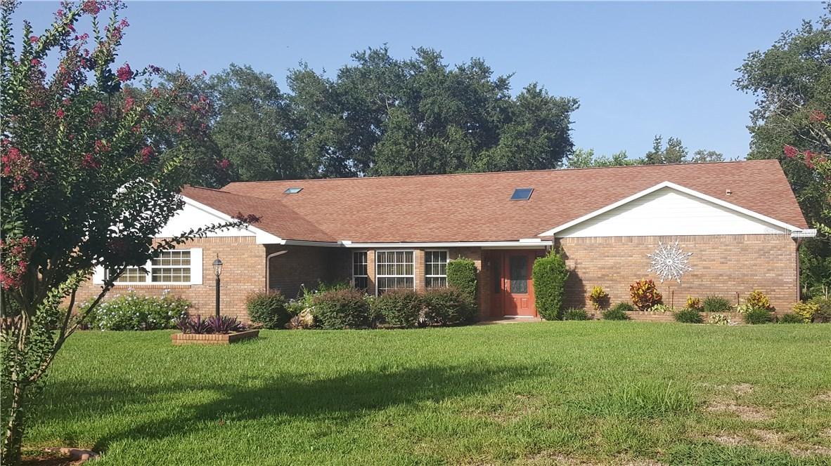 4406 Tiffin Ave., Spring Hill, FL 34609