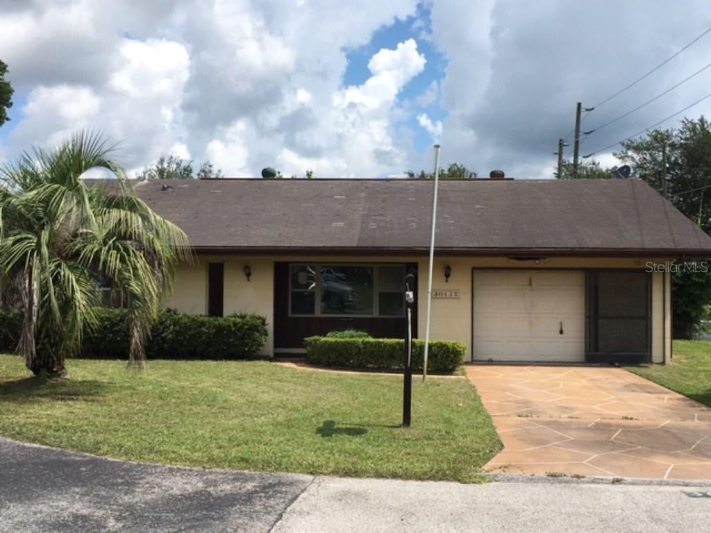 30435 Park Ridge Dr., Brooksville, FL 34602