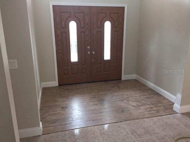 1315 Overland Dr., Spring Hill, FL 34608