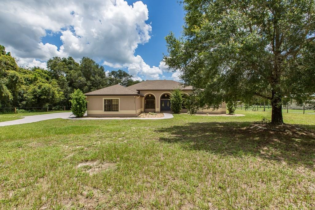 7120 Arizona St., Brooksville, FL 34604