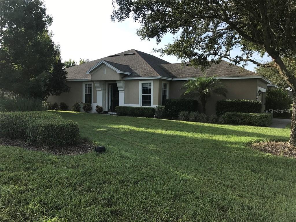 13758 Crest Lake Dr., Hudson, FL 34669