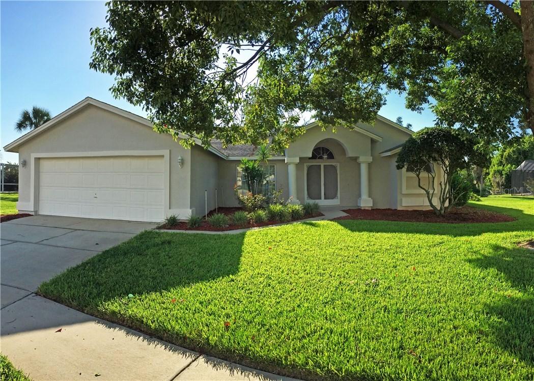 8956 Bay Pointe Ct., Hudson, FL 34667