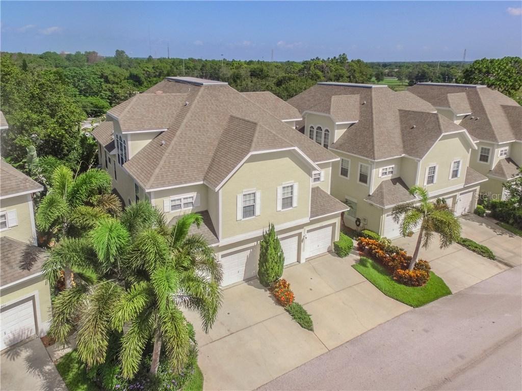 98 S Highland Ave. #1301, Tarpon Springs, FL 34689