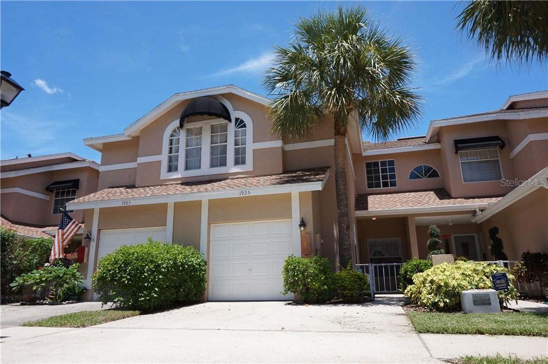 1925 Northfork Cir., Clearwater, FL 33760
