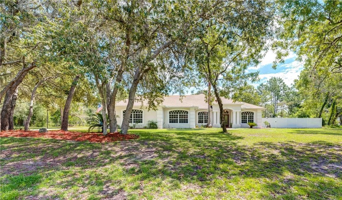 1298 Bolander Ave., Spring Hill, FL 34609