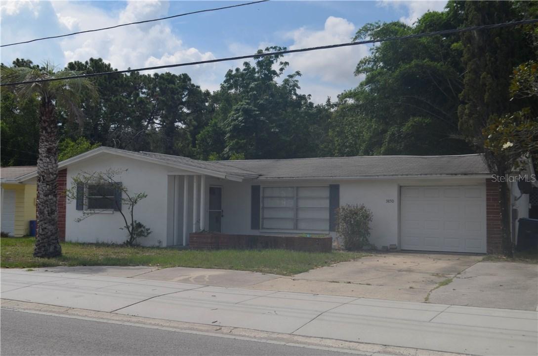 3850 Moog Rd., Holiday, FL 34691