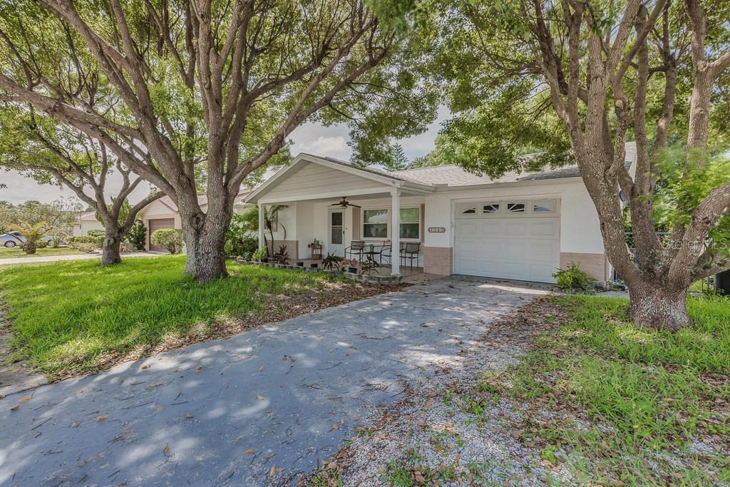 6242 Seaford Dr., Holiday, FL 34690