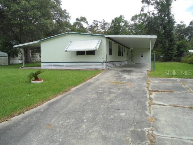 7255 Windy Way, Brooksville, FL 34601