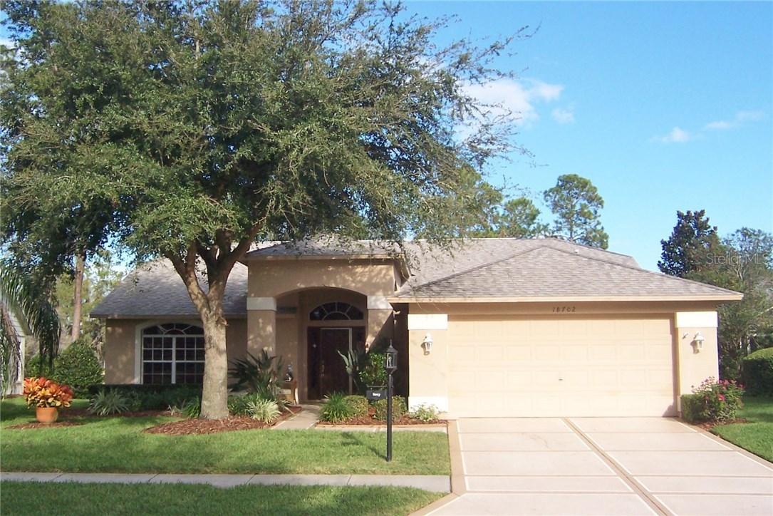 18702 Bellevista Ct., Hudson, FL 34667