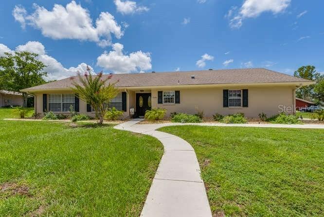 7374 Berwick Way, Weeki Wachee, FL 34613
