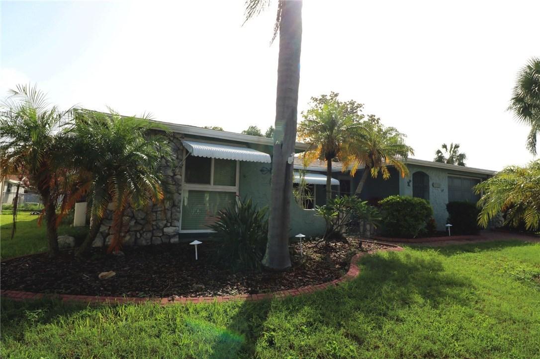 9620 Lakeside Ln., Port Richey, FL 34668