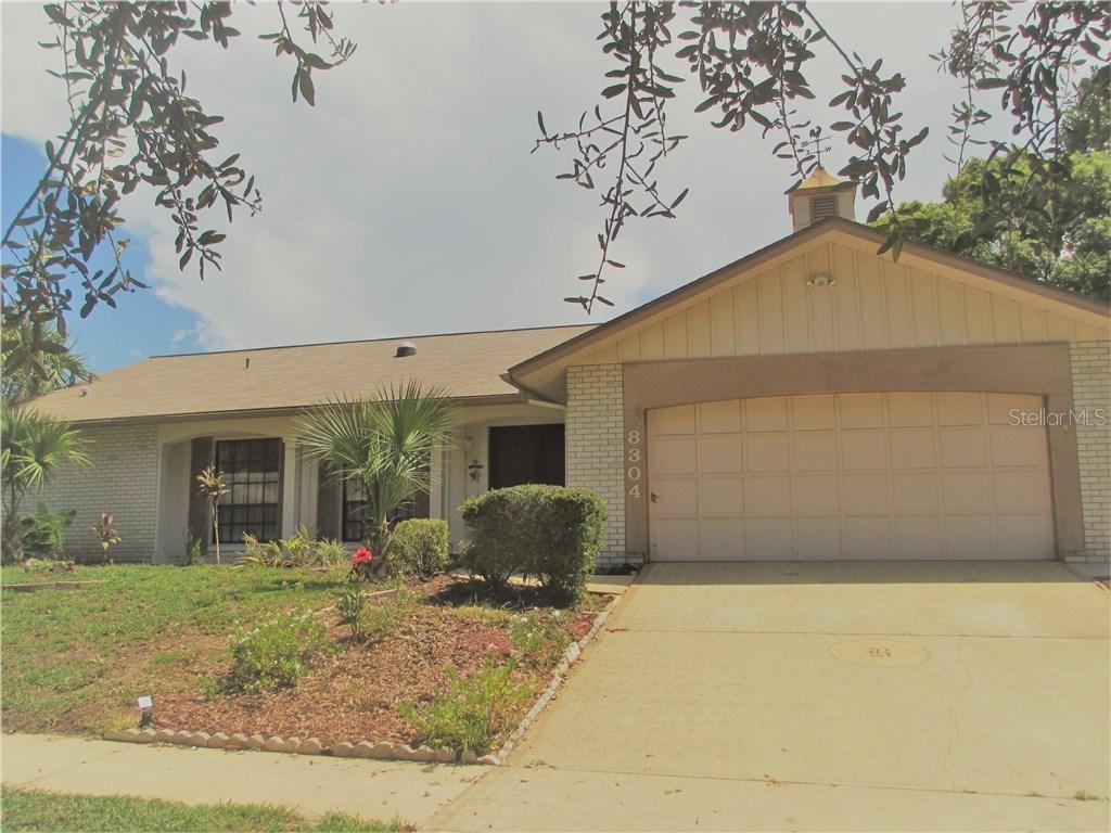 8304 Roxboro Dr., Hudson, FL 34667