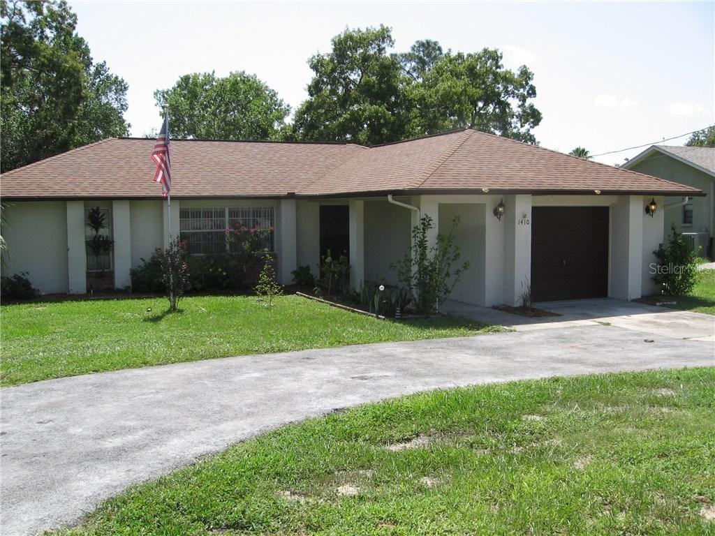 1410 Mariner Blvd., Spring Hill, FL 34609