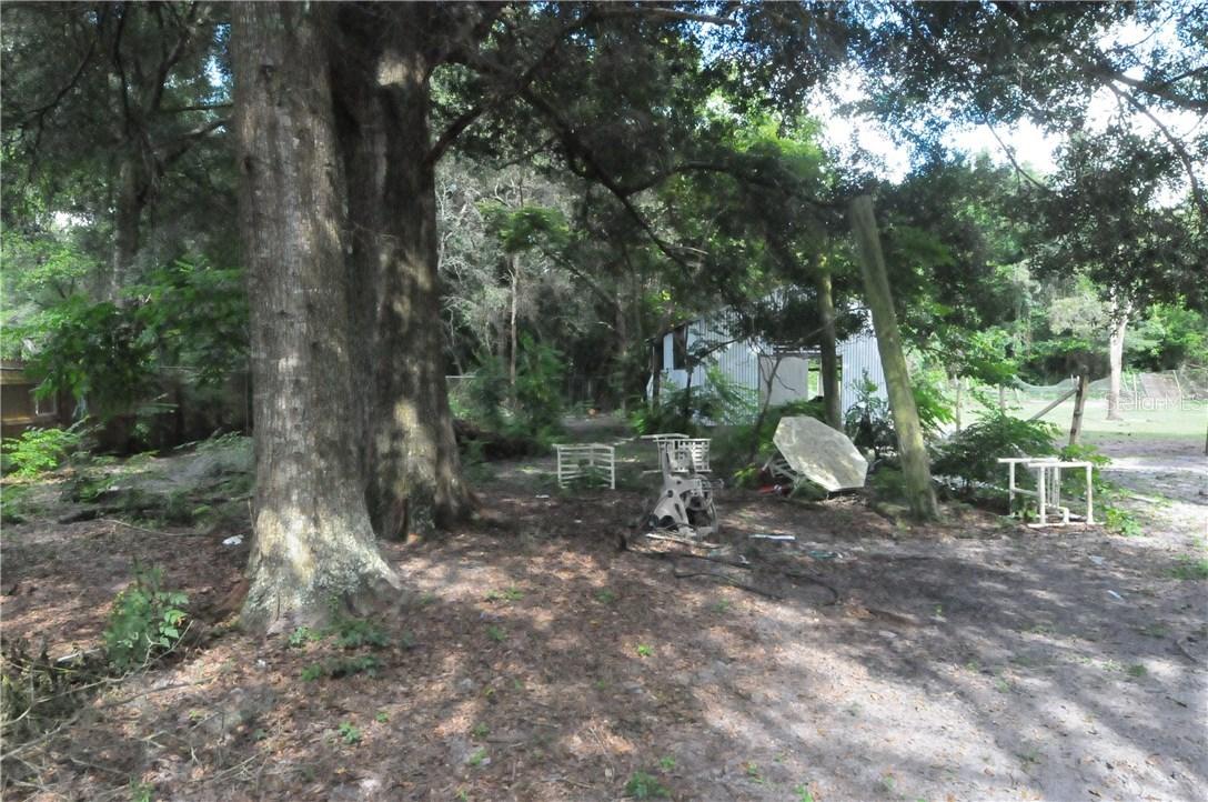 15616 Little Ranch Rd., Spring Hill, FL 34610