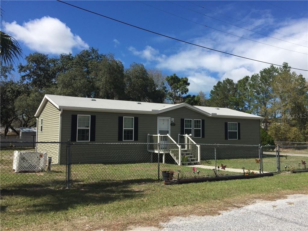 12213 Albany Ave., Hudson, FL 34667