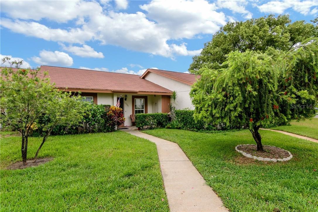 12366 Dearborn Dr., Hudson, FL 34667