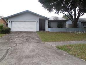 1610 Dale Cir., Dunedin, FL 34698