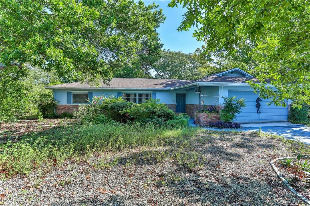 5485 Ashland Dr., Spring Hill, FL 34606