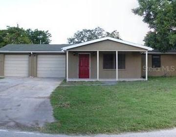 4939 Bartelt Rd., Holiday, FL 34690