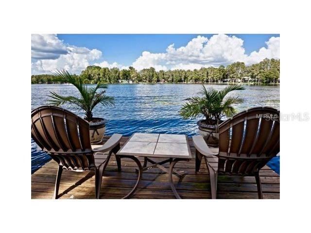 14553 Middlefield Ln., Odessa, FL 33556