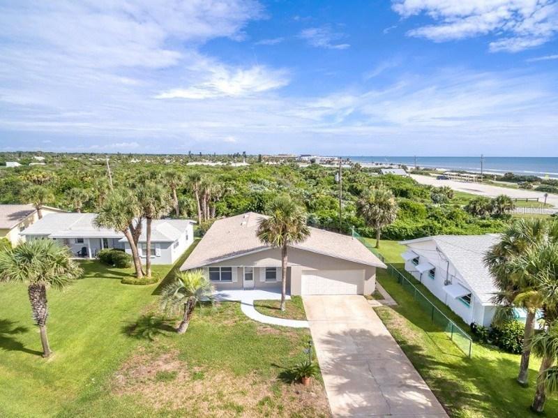 5 Rivocean Dr., Ormond Beach, FL 32176