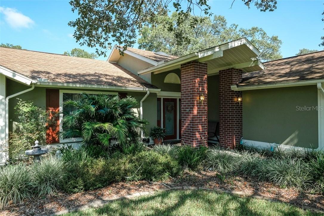 204 Oak Lake Dr., Spring Hill, FL 34608