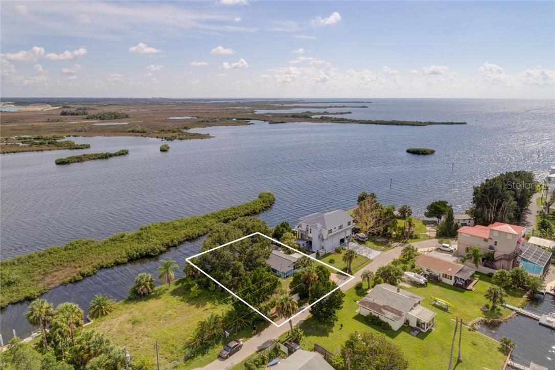 [Address Hidden by Seller], Spring Hill, FL 34607