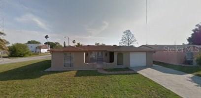 3220 Bright Dr., Holiday, FL 34691