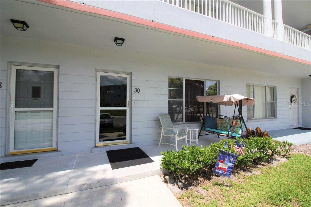 2100 World Parkway Blvd. #30, Clearwater, FL 33763