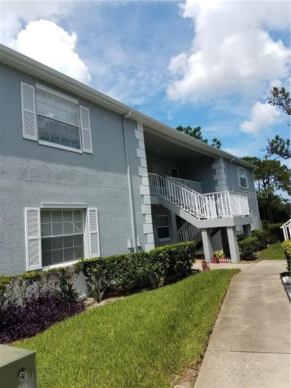 12041 Hoosier Ct. #202, Hudson, FL 34667