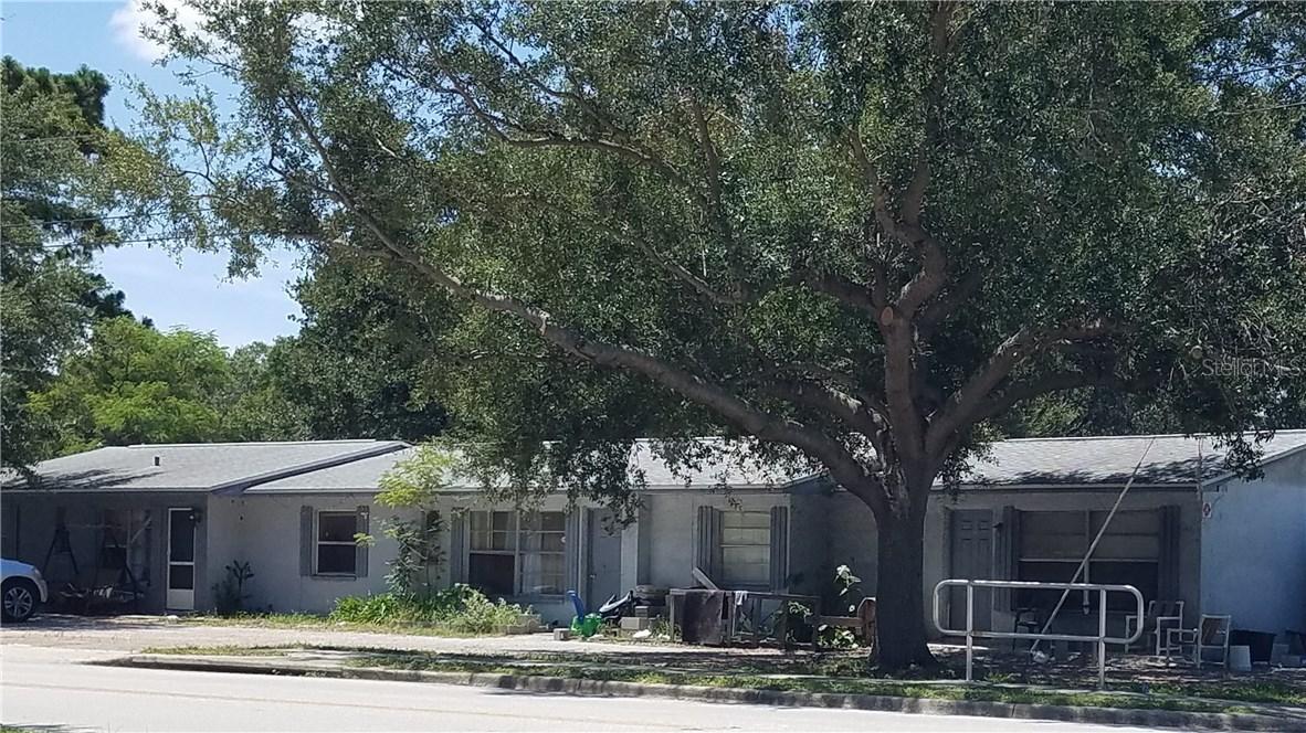 5800 157th Ave., Clearwater, FL 33760