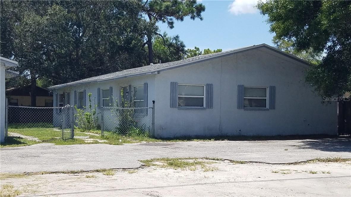 5816 157th Ave., Clearwater, FL 33760