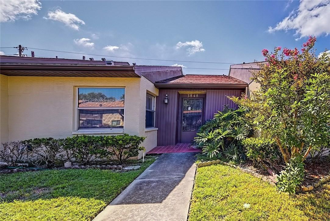 3848 Sailmaker Ln., Holiday, FL 34691