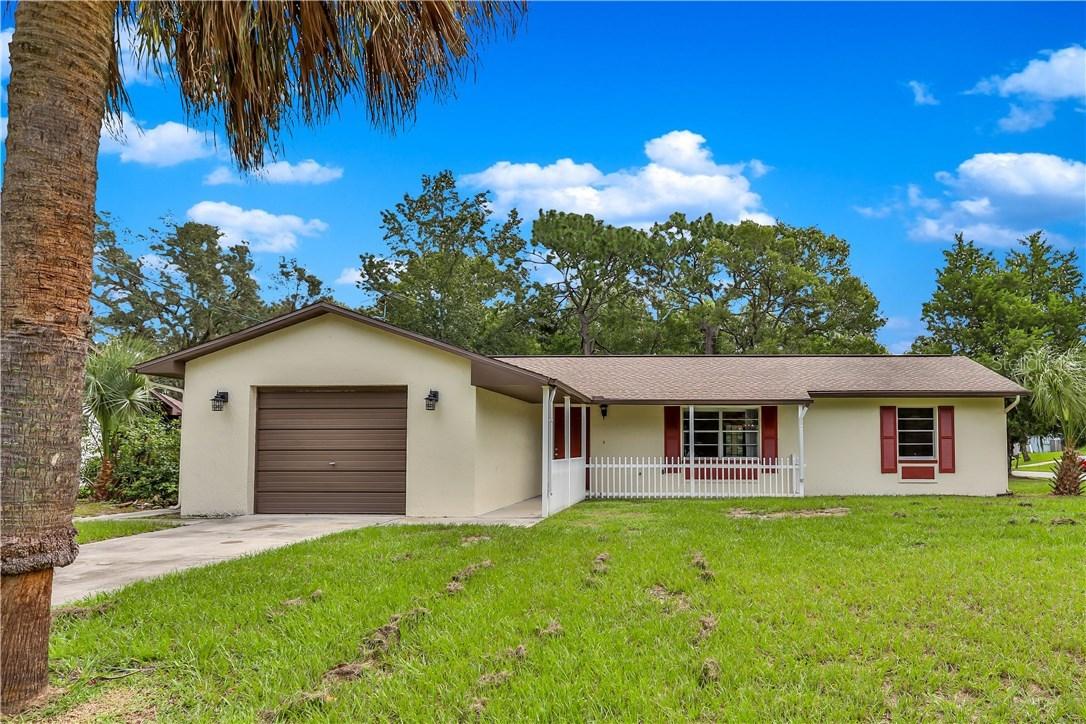 5550 Pillar Ave., Spring Hill, FL 34608