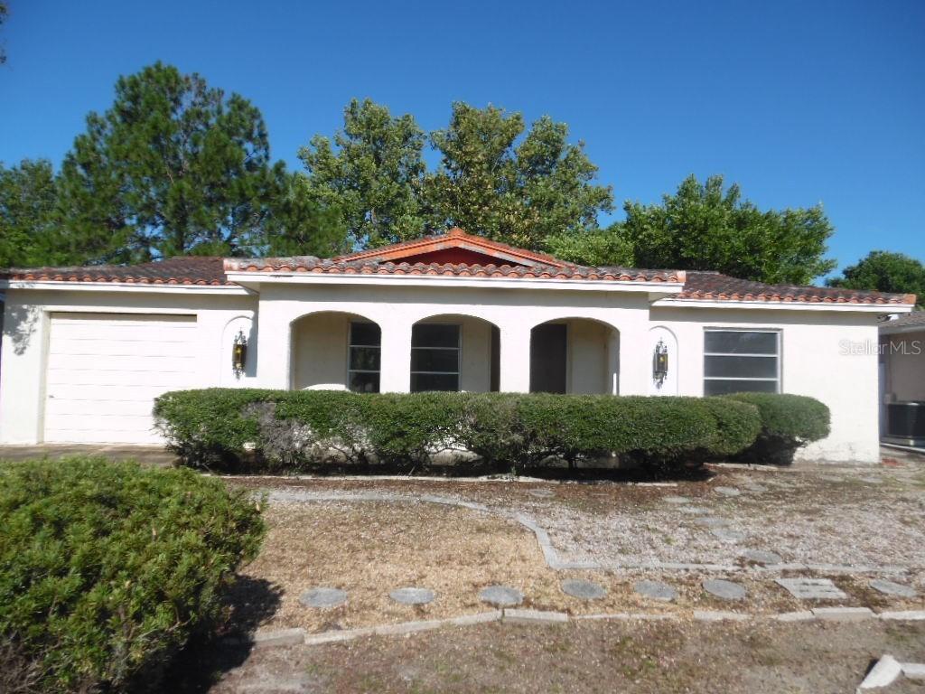 9443 Richwood Ln., Port Richey, FL 34668