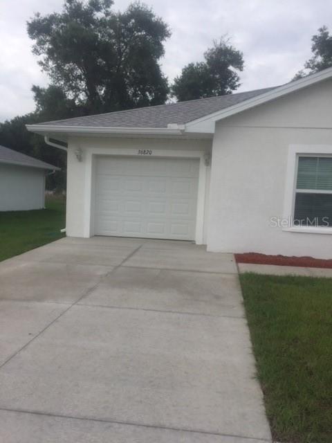 36820 Annika Way, Dade City, FL 33523