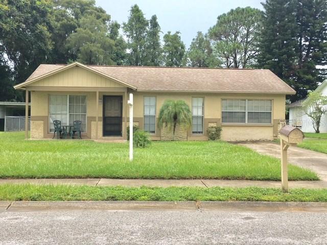 6841 Willits Ave., New Port Richey, FL 34655