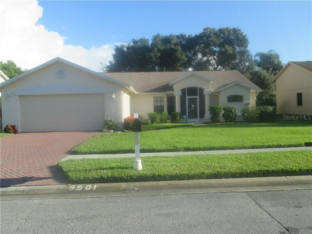 8501 Pavilion Dr., Hudson, FL 34667