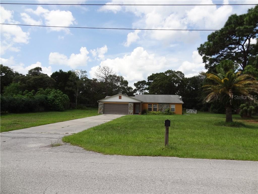 13213 Canton Ave., Hudson, FL 34669