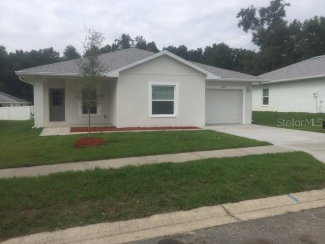 36832 Annika Way, Dade City, FL 33523