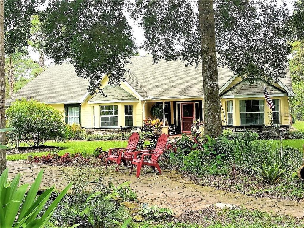 9723 Kent St., Hudson, FL 34669