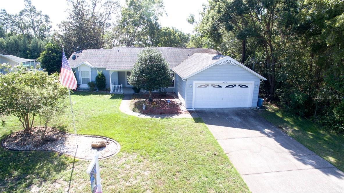 4350 Capri Rd., Spring Hill, FL 34606