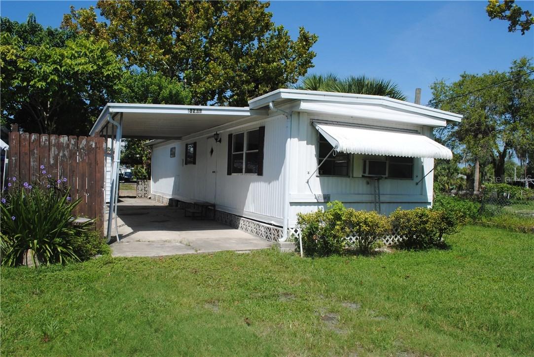 13233 Jazz Ln., Hudson, FL 34667