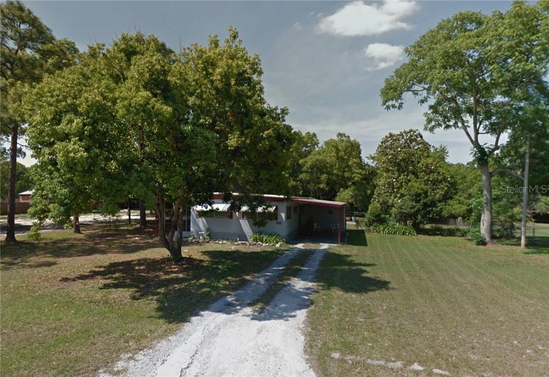 9723 Rex St., Hudson, FL 34669