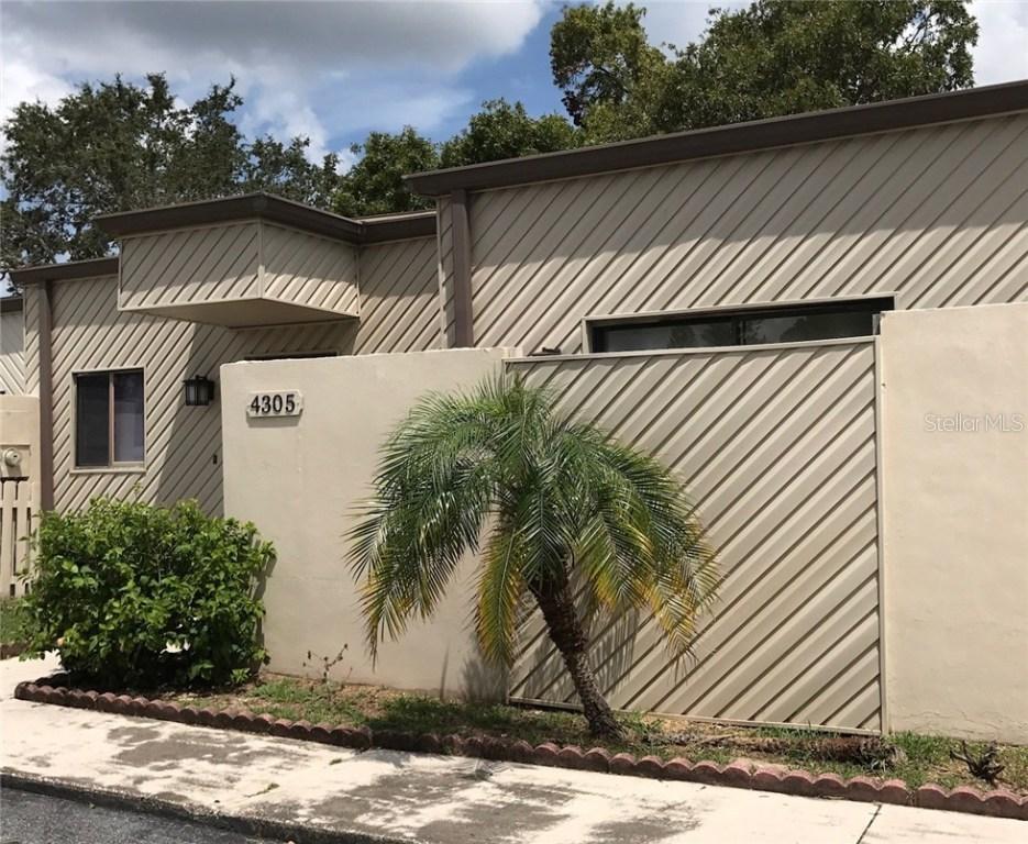 4305 Cedar Grove St., Holiday, FL 34691