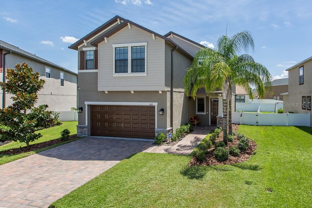11611 Lake Blvd., New Port Richey, FL 34655